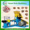 Catfish fish feed pellet machine for farm /Catfish fish feed pellet machine for farm 008618137673245